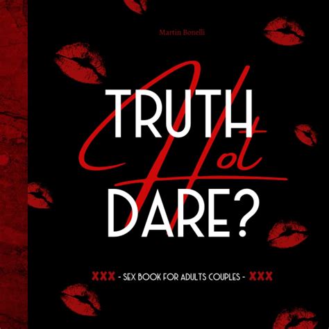 truth or dare sex clips|Truth or Dare Porn Videos with People Plying a Sex Game.